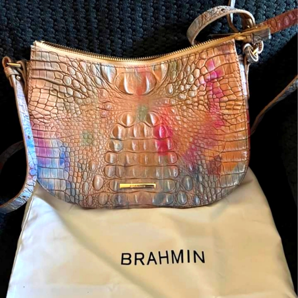 BRAHMIN
